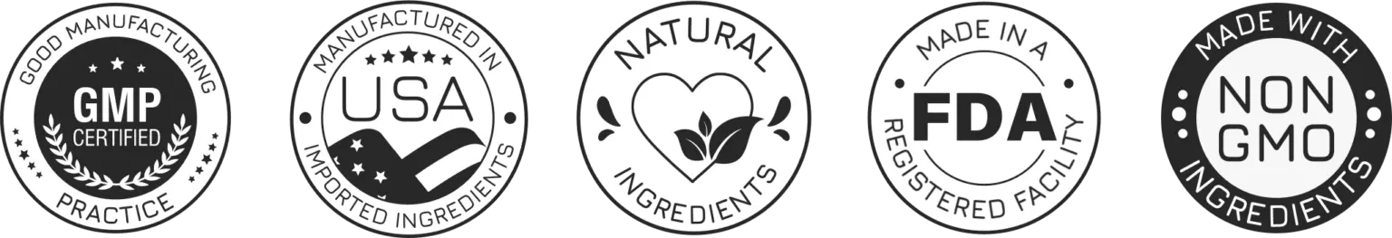 ReduBurn limited time deal 